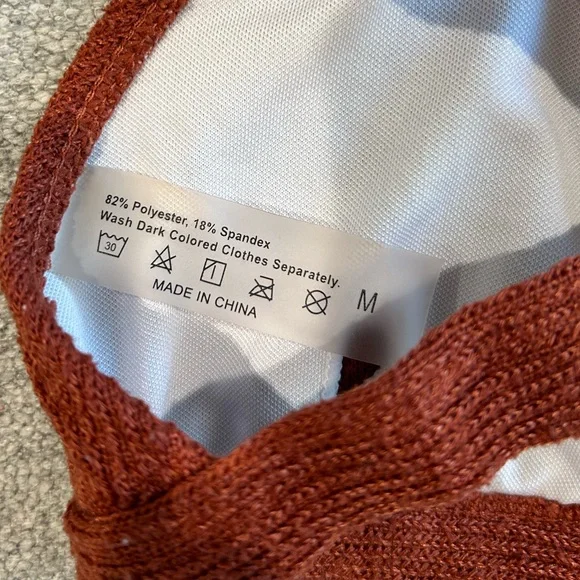 Bikini Set - Picture 4 of 4